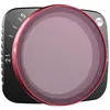 PGYTECH VND-filter (2 tot 5 f-stops) geschikt voor DJI Air 2S