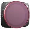 PGYTECH VND-filter (6 tot 9 f-stops) - geschikt voor DJI Mavic Air 2S