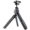 Pgytech MantisPod Pro mini-trépied