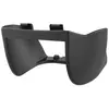 Pgytech Pour Dji Mavic Mini Parasol Lens Hood