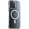 Torras Coque De Téléphone Diamond-mag Iphone 16 Pro
