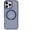 Torras Coque De Téléphone Ostand Pro Iphone 16 Pro
