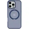 Torras Coque De Téléphone Ostand Pro Iphone 16 Promax