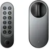 Aqara Smart Lock U200 Kit