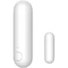 Détecteur d'ouverture porte et fenêtre connecté Aqara P2 Matter Blanc