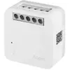 AQara XIAOMI AQARA - Micromodule ON/OFF Zigbee 3.0 2500W avec neutre