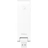 Passerelle domotique zigbee 3. 0 aqara hub e1 - xiaomi
