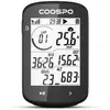 Coospo Compteur Vélo Cs300