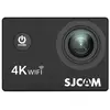 Sjcam Appareil Photo Sj4000 Action