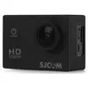 Sjcam SJ4000 (30p, WiFi), Caméra d'action, Noir
