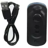 Feiyutech Nouveau Smart télécommande Bluetooth pour G360/SPG/SPG Live/...