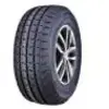 Windforce Snowblazer Max