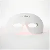Nooance - Masque Led  Yeux X200