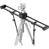Zeapon Schieber Axis 120 (Carbone), Trépied