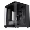 Jonsbo TK-1 - Noir