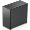 Jonsbo D41 Std - Noir