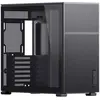 Jonsbo D41 Mesh - Noir