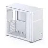 Jonsbo D41 Mesh - Blanc