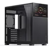 Jonsbo D41 Mesh Screen - Noir