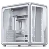 Jonsbo X400 - Blanc