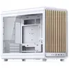 Jonsbo D33 Wood Blanc