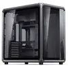 Jonsbo Boîtier Pc X400
