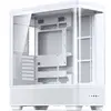 Jonsbo TK-5 Blanc