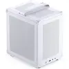 Jonsbo C6 - Blanc
