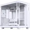 Jonsbo TK-3 - Blanc