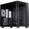 Jonsbo TK-3 - Noir
