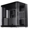 Jonsbo TK-2 2.0 - Noir