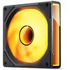 Jonsbo Ventilateur Zk-120br Argb Reversed Pwm 120 Mm