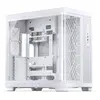 Jonsbo TK-4 - Blanc