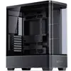 Jonsbo TK-5 Noir
