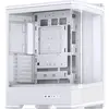 Jonsbo D400 - Blanc