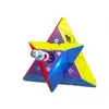 Moyu Cube Cube Moyu Weilong Pyraminx
