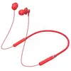 Lenovo HE05 sans fil Bluetooth casque double oreille