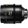 Dzofilm Objectif Arles 21mm T1.9 FF/VV Prime Cine Lens PL - Objectif C...