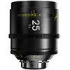 Dzofilm Arles 25mm T1.4 Prime Cine Lens monture PL - Métrique