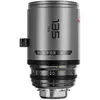Dzofilm Pavo 2x anamorphic Prime 135mm T2.5-Neutral Coating- PL&EF mou...