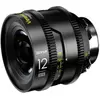 Dzofilm Vespid FF 12mm T2.8 monture PL/EF