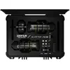 Dzofilm Catta Ace 35-80mm + 70-135mm T2.9 monture EF/PL/LPL
