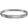 Thypoch Organic Black Mist 1/4 39mm Filter Silver (39 mm, Filtre Black...