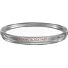 Thypoch Organic Black Mist 1/2 39mm Filter Silver (39 mm, Filtre Black...