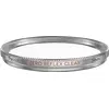 Thypoch Zero Reflex Clear 39mm Filter Silver (39 mm, Filtre UV), Filtr...