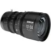 Dzofilm Linglung Zoom 10-24mm T2.9 Micro 4/3