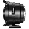Dzofilm Marlin Expander 1.6x Monture PL vers L