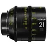 DZOFILM Vespid 21mm T2.1 monture PL/EF objectif vidéo