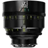 Dzofilm Gnosis 24mm T2.8 Macro Métrique