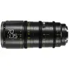 DZOFilm Catta ACE 70-135mm T2.9 - PL mount (zwart)